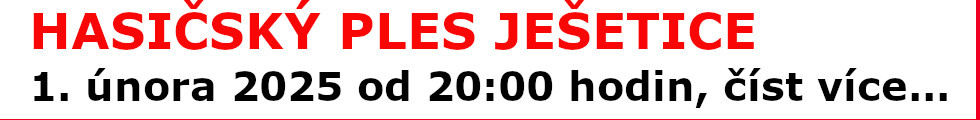 ples.inas.cz