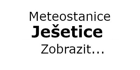 Zobrazit více...