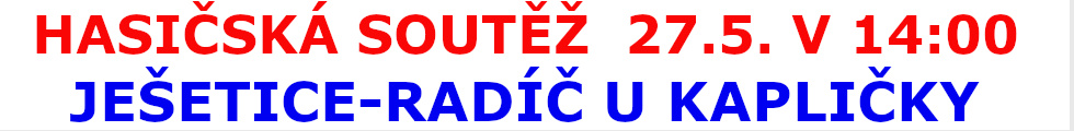 soutez