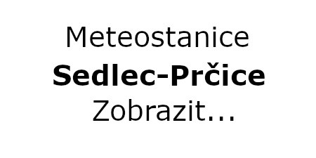 Zobrazit více...