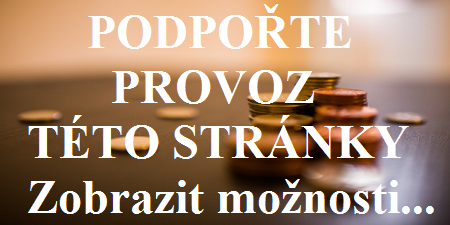 Klikněte pro více informací...