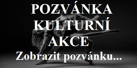 Pro více informací klikněte