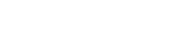 Počasí Česká Sibiř